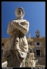Nazwa pliku: 092 Palermo.jpg
Rozmiar pliku: 156KB
Wymiary: 418x610
Data dodania: 15 Września 2006 092 Palermo.jpg