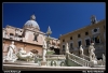 Nazwa pliku: 093 Palermo.jpg
Rozmiar pliku: 328KB
Wymiary: 900x616
Data dodania: 15 Września 2006 093 Palermo.jpg