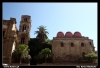 Nazwa pliku: 094 Palermo.jpg
Rozmiar pliku: 271KB
Wymiary: 900x616
Data dodania: 15 Września 2006 094 Palermo.jpg