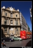 Nazwa pliku: 098 Palermo.jpg
Rozmiar pliku: 202KB
Wymiary: 418x610
Data dodania: 15 Września 2006 098 Palermo.jpg
