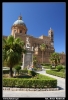 Nazwa pliku: 103 Palermo.jpg
Rozmiar pliku: 206KB
Wymiary: 418x610
Data dodania: 15 Września 2006 103 Palermo.jpg
