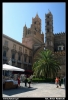 Nazwa pliku: 105 Palermo.jpg
Rozmiar pliku: 180KB
Wymiary: 418x610
Data dodania: 15 Września 2006 105 Palermo.jpg