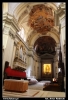 Nazwa pliku: 108 Palermo.jpg
Rozmiar pliku: 214KB
Wymiary: 418x610
Data dodania: 15 Września 2006 108 Palermo.jpg