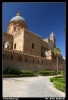 Nazwa pliku: 109 Palermo.jpg
Rozmiar pliku: 190KB
Wymiary: 418x610
Data dodania: 15 Września 2006 109 Palermo.jpg
