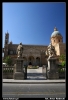 Nazwa pliku: 110 Palermo.jpg
Rozmiar pliku: 165KB
Wymiary: 418x610
Data dodania: 15 Września 2006 110 Palermo.jpg