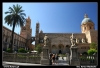 Nazwa pliku: 111 Palermo.jpg
Rozmiar pliku: 354KB
Wymiary: 900x616
Data dodania: 15 Września 2006 111 Palermo.jpg