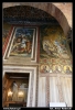 Nazwa pliku: 126 Palermo.jpg
Rozmiar pliku: 232KB
Wymiary: 418x610
Data dodania: 15 Września 2006 126 Palermo.jpg