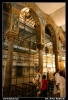 Nazwa pliku: 128 Palermo.jpg
Rozmiar pliku: 250KB
Wymiary: 418x610
Data dodania: 15 Września 2006 128 Palermo.jpg