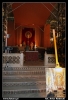 Nazwa pliku: 130 Palermo.jpg
Rozmiar pliku: 228KB
Wymiary: 418x610
Data dodania: 15 Września 2006 130 Palermo.jpg