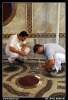Nazwa pliku: 132 Palermo.jpg
Rozmiar pliku: 217KB
Wymiary: 418x610
Data dodania: 15 Września 2006 132 Palermo.jpg