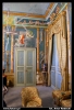 Nazwa pliku: 141 Palermo.jpg
Rozmiar pliku: 246KB
Wymiary: 418x610
Data dodania: 15 Września 2006 141 Palermo.jpg