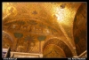 Nazwa pliku: 142 Palermo.jpg
Rozmiar pliku: 509KB
Wymiary: 900x616
Data dodania: 15 Września 2006 142 Palermo.jpg