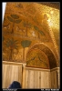 Nazwa pliku: 144 Palermo.jpg
Rozmiar pliku: 268KB
Wymiary: 418x610
Data dodania: 15 Września 2006 144 Palermo.jpg