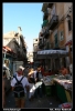 Nazwa pliku: 156 Palermo.jpg
Rozmiar pliku: 191KB
Wymiary: 418x610
Data dodania: 15 Września 2006 156 Palermo.jpg