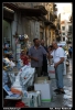 Nazwa pliku: 159 Palermo.jpg
Rozmiar pliku: 203KB
Wymiary: 418x610
Data dodania: 15 Września 2006 159 Palermo.jpg