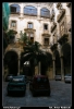 Nazwa pliku: 161 Palermo.jpg
Rozmiar pliku: 200KB
Wymiary: 418x610
Data dodania: 15 Września 2006 161 Palermo.jpg