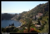 Nazwa pliku: 001 Taormina.jpg
Rozmiar pliku: 326KB
Wymiary: 900x616
Data dodania: 15 Września 2006 001 Taormina.jpg