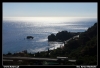 Nazwa pliku: 002 Taormina.jpg
Rozmiar pliku: 306KB
Wymiary: 900x616
Data dodania: 15 Września 2006 002 Taormina.jpg