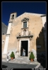 Nazwa pliku: 004 Taormina.jpg
Rozmiar pliku: 174KB
Wymiary: 418x610
Data dodania: 15 Września 2006 004 Taormina.jpg