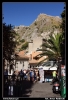 Nazwa pliku: 008 Taormina.jpg
Rozmiar pliku: 214KB
Wymiary: 418x610
Data dodania: 15 Września 2006 008 Taormina.jpg