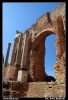 Nazwa pliku: 009 Taormina.jpg
Rozmiar pliku: 219KB
Wymiary: 418x610
Data dodania: 15 Września 2006 009 Taormina.jpg