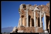 Nazwa pliku: 010 Taormina.jpg
Rozmiar pliku: 403KB
Wymiary: 900x616
Data dodania: 15 Września 2006 010 Taormina.jpg