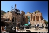 Nazwa pliku: 011 Taormina.jpg
Rozmiar pliku: 379KB
Wymiary: 900x616
Data dodania: 15 Września 2006 011 Taormina.jpg