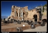 Nazwa pliku: 012 Taormina.jpg
Rozmiar pliku: 405KB
Wymiary: 900x616
Data dodania: 15 Września 2006 012 Taormina.jpg