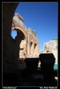 Nazwa pliku: 013 Taormina.jpg
Rozmiar pliku: 151KB
Wymiary: 418x610
Data dodania: 15 Września 2006 013 Taormina.jpg