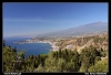 Nazwa pliku: 014 Taormina.jpg
Rozmiar pliku: 370KB
Wymiary: 900x616
Data dodania: 15 Września 2006 014 Taormina.jpg