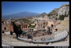 Nazwa pliku: 015 Taormina.jpg
Rozmiar pliku: 417KB
Wymiary: 900x616
Data dodania: 15 Września 2006 015 Taormina.jpg