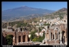 Nazwa pliku: 016 Taormina.jpg
Rozmiar pliku: 441KB
Wymiary: 900x616
Data dodania: 15 Września 2006 016 Taormina.jpg