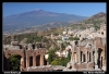 016 Taormina.jpg