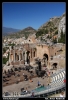 Nazwa pliku: 017 Taormina.jpg
Rozmiar pliku: 225KB
Wymiary: 418x610
Data dodania: 15 Września 2006 017 Taormina.jpg