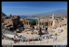 Nazwa pliku: 018 Taormina.jpg
Rozmiar pliku: 412KB
Wymiary: 900x616
Data dodania: 15 Września 2006 018 Taormina.jpg