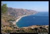 Nazwa pliku: 019 Taormina.jpg
Rozmiar pliku: 379KB
Wymiary: 900x616
Data dodania: 15 Września 2006 019 Taormina.jpg