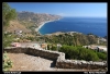 Nazwa pliku: 021 Taormina.jpg
Rozmiar pliku: 440KB
Wymiary: 900x616
Data dodania: 15 Września 2006 021 Taormina.jpg