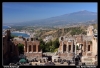 Nazwa pliku: 024 Taormina.jpg
Rozmiar pliku: 396KB
Wymiary: 900x616
Data dodania: 15 Września 2006 024 Taormina.jpg
