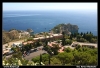 Nazwa pliku: 025 Taormina.jpg
Rozmiar pliku: 401KB
Wymiary: 900x616
Data dodania: 15 Września 2006 025 Taormina.jpg