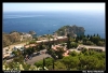 025 Taormina.jpg