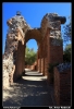 Nazwa pliku: 027 Taormina.jpg
Rozmiar pliku: 217KB
Wymiary: 418x610
Data dodania: 15 Września 2006 027 Taormina.jpg