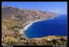 Nazwa pliku: 029 Taormina.jpg
Rozmiar pliku: 411KB
Wymiary: 900x616
Data dodania: 15 Września 2006 029 Taormina.jpg