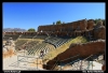 Nazwa pliku: 033 Taormina.jpg
Rozmiar pliku: 416KB
Wymiary: 900x616
Data dodania: 15 Września 2006 033 Taormina.jpg