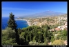 Nazwa pliku: 034 Taormina.jpg
Rozmiar pliku: 438KB
Wymiary: 900x616
Data dodania: 15 Września 2006 034 Taormina.jpg