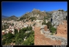 Nazwa pliku: 035 Taormina.jpg
Rozmiar pliku: 473KB
Wymiary: 900x616
Data dodania: 15 Września 2006 035 Taormina.jpg