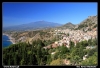 Nazwa pliku: 037 Taormina.jpg
Rozmiar pliku: 418KB
Wymiary: 900x616
Data dodania: 15 Września 2006 037 Taormina.jpg
