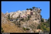 Nazwa pliku: 038 Taormina.jpg
Rozmiar pliku: 423KB
Wymiary: 900x616
Data dodania: 15 Września 2006 038 Taormina.jpg