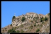 Nazwa pliku: 039 Taormina.jpg
Rozmiar pliku: 364KB
Wymiary: 900x616
Data dodania: 15 Września 2006 039 Taormina.jpg