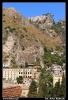 Nazwa pliku: 040 Taormina.jpg
Rozmiar pliku: 260KB
Wymiary: 418x610
Data dodania: 15 Września 2006 040 Taormina.jpg