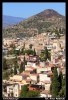 Nazwa pliku: 043 Taormina.jpg
Rozmiar pliku: 255KB
Wymiary: 418x610
Data dodania: 15 Września 2006 043 Taormina.jpg